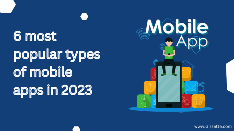 most popular types of mobile apps you can think of to build for your business in 2023.png