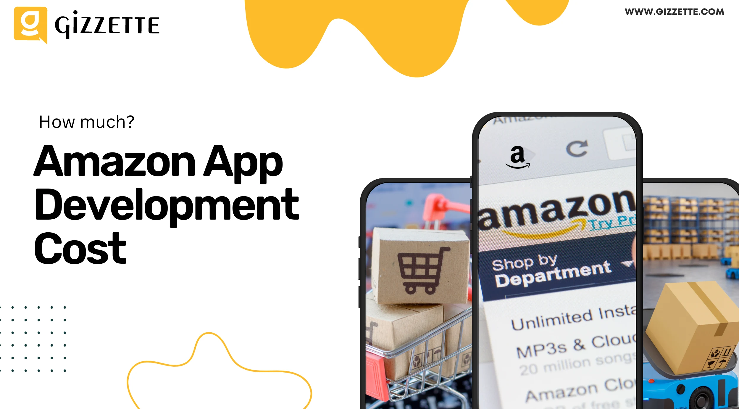 How much does it cost to develop marketplace app like amazon_